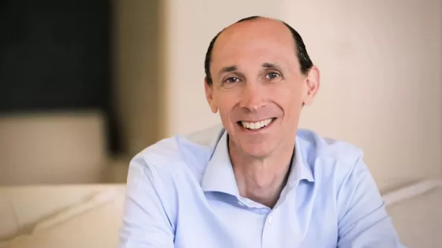 eDreams ODIGEO multiplica por diez su beneficio neto hasta los € 40,3 millones, mientras Prime alcanza los 7,8 millones de suscriptores