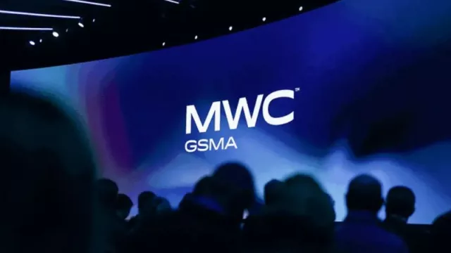 EAE Business School Barcelona, hub de talento del ecosistema MWCapital Barcelona, participa en MWC 2026 con una agenda que conecta talento, empresa y tecnología
