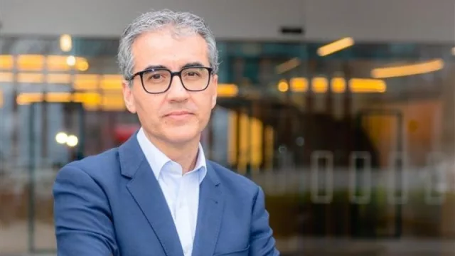 La industria se juega el futuro en la convergencia de sistemas: conectividad, movilidad y ciberresiliencia para escalar definitivamente hacia la fábrica inteligente