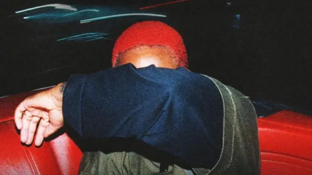 Arlo Parks anuncia su gira mundial: actuará en Madrid y Barcelona en noviembre