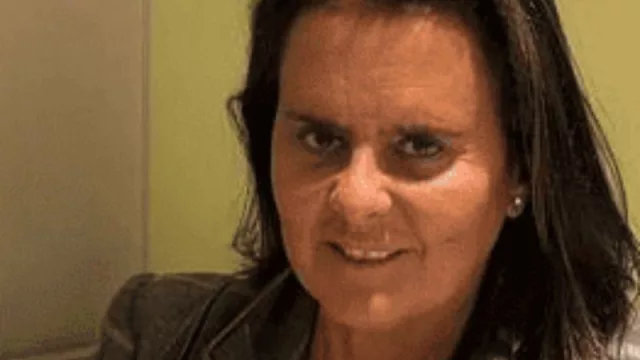 La española Mónica Paramés, nueva presidenta de Bupa Chile