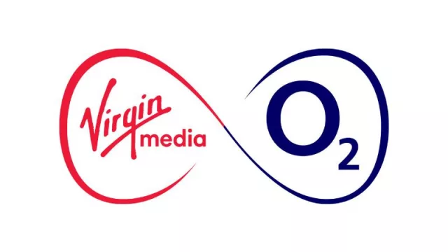 VMO2 negocia con VodafoneThree su primer gran acuerdo mayorista de banda ancha en Reino Unido