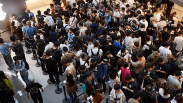 Edición especial Apple 50 años: el secreto que Steve Jobs nunca publicó y que el Post-COVID está obligando a reescribir a toda marca