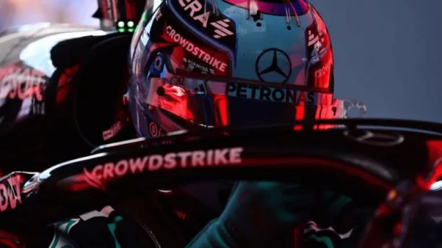 F1: GP de Australia 2026 (tal cual te lo adelantamos la semana pasada: Mercedes brilla, Ferrari, asombra)