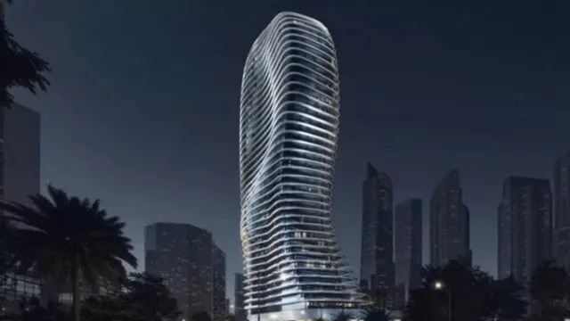 Las "Brand Residences": ¿qué es y por qué es el auge inmobiliario del lujo en Miami y Dubái?