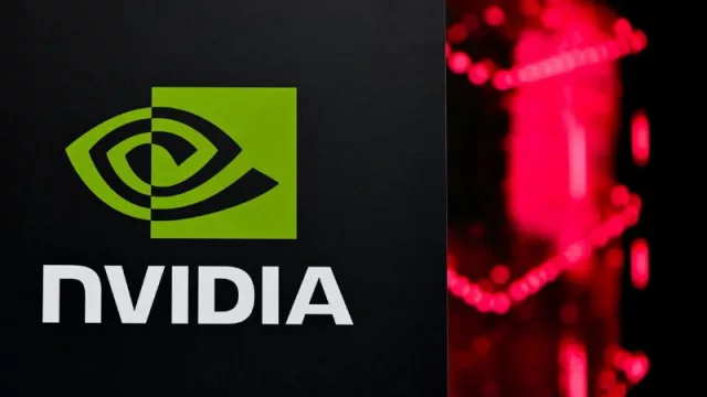 Nvidia invierte unos 1.720 millones de euros en la empresa especializada en IA Nebius