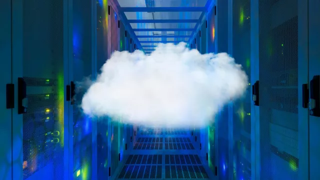 T-Systems refuerza su estrategia de cloud soberano con T Cloud Public, una solución con potencia hiperescalable, segura y fiable en Europa