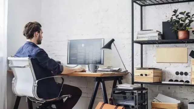 1 de cada 2 cambios de empleo está vinculado a la conciliación y la flexibilidad laboral