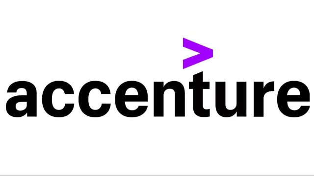 Accenture gana 1.584 millones de euros en su segundo trimestre (un 2% más que hace un año)