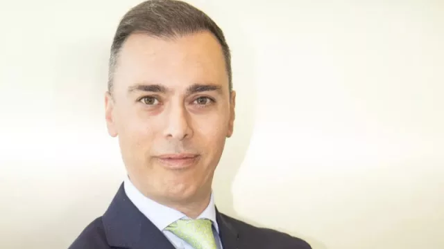 Qaracter aumenta sus ingresos más de un 13% con crecimiento orgánico y aspira alcanzar los 100M en 2027