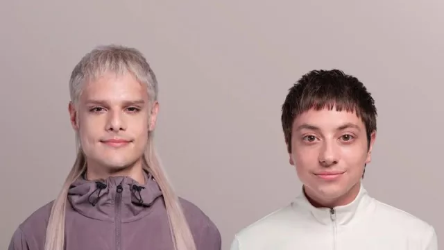 CA7RIEL & Paco Amoroso salen a romperla: FREE SPIRITS desembarca en MAD y BCN en su gira mundial a puro fuego