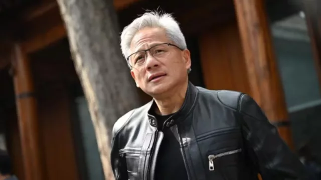 Jensen Huang asegura que la AGI ya es una realidad, pero descarta que pueda crear una empresa como Nvidia