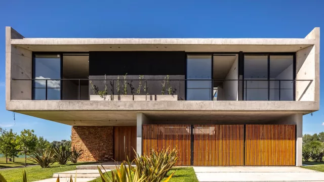 El boom inmobiliario español atrae al capital argentino: tres cosas que aprendieron quienes ya dieron el salto