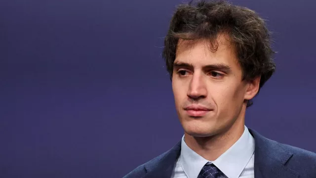 Mistral levanta 720 millones en financiación mediante deuda para un centro de datos de IA