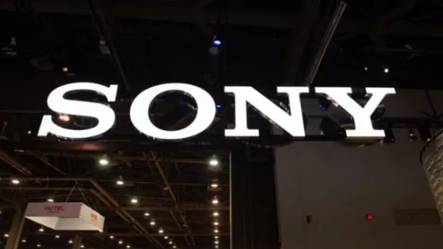 Sony suspende temporalmente la venta de tarjetas de memoria en Japón por la crisis de escasez de semiconductores