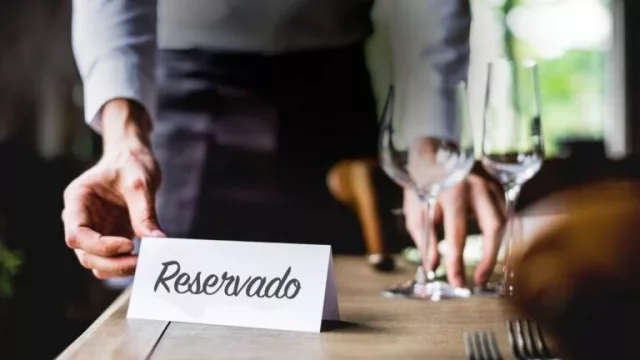 Valencia, Mallorca, Sevilla, Barcelona y Málaga son regiones con mayor incremento anual de reservas para Semana Santa