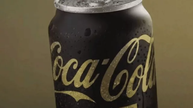 El cambio de consumo que Coca-Cola busca “frenar” con el lanzamiento-test de Triple Z (un packaging que es para ponerlo en la sala)