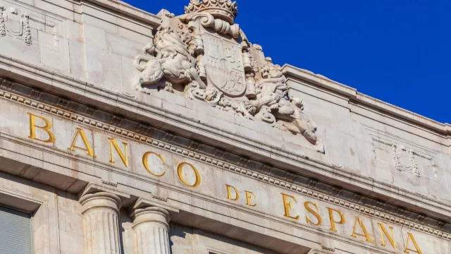 El préstamo personal crece un 11% en febrero (y ya es el mayor motor de endeudamiento en los hogares españoles)