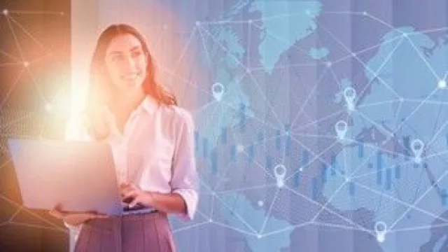 Consultia Business Travel analiza los viajes corporativos como inversión estratégica