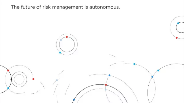 Qualys publica el mayor estudio sobre explotación de vulnerabilidades de ciberseguridad realizado hasta la fecha