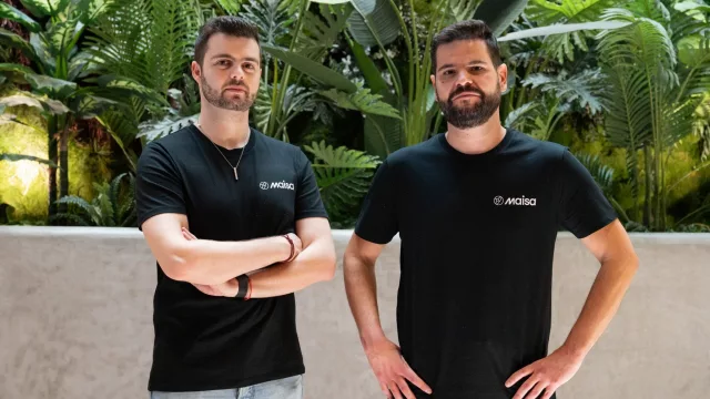 Maisa, entre las cuatro compañías globales mencionadas por Gartner en un informe sobre el futuro de la IA empresarial