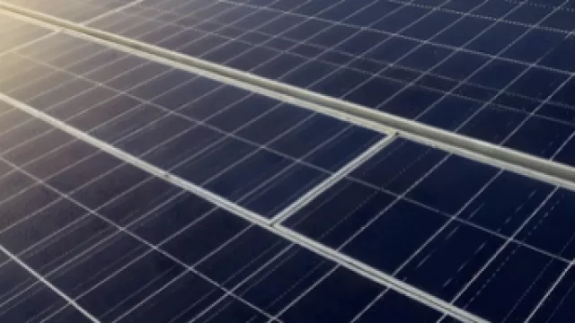 Las bonificaciones del IBI impulsan un 30 % el autoconsumo solar en Cataluña