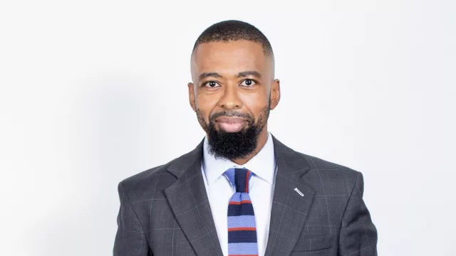 Kholo Capital y Tensai entregan R275 millones para apoyar compra por parte de dirección de Isambane Mining