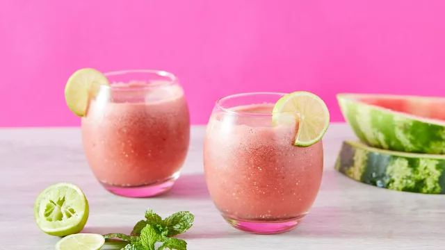 El problema del azúcar oculto: ¿sabemos realmente cuánto consumimos?