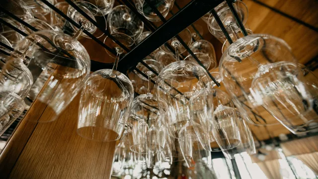 Atos impulsa la modernización SAP de Alsea con una migración estratégica a SAP RISE sobre AWS