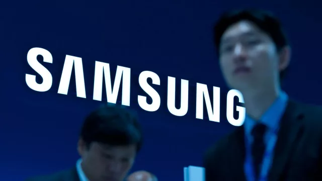 La era de la IA dispara a Samsung: prevé resultados récord en el arranque de 2026