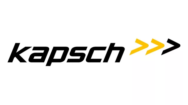 Kapsch TrafficCom entrega el proyecto de zona de bajas emisiones en España
