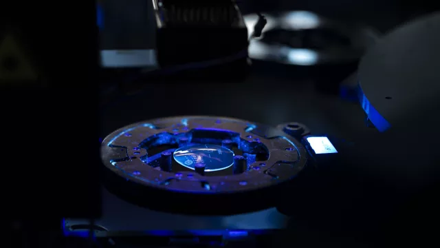 La visión, según PRATS, en el foco con motivo de ExpoÓptica 2026