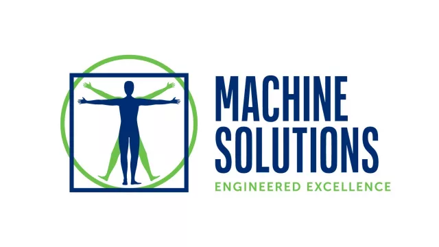 Machine Solutions Inc. adquiere Megadale y añade una sede en Irlanda para Intec Automation