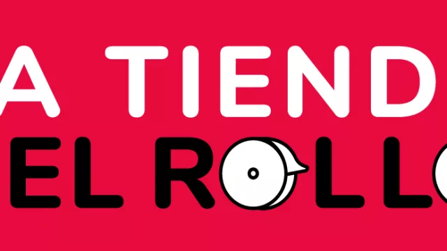 El equilibrio en el stock: la clave para no perder dinero en el día a día