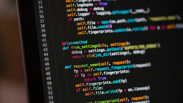 CaixaBank impulsa la ciberseguridad en infraestructuras críticas a través de dos proyectos europeos centrados en la IA