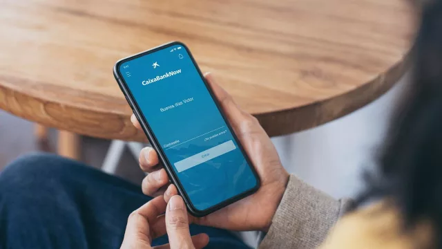 Revolut, ING y Caixabank, a la cabeza en innovación bancaria, según un informe de UC3M y Neovantas