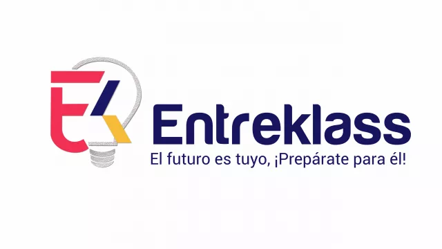 EntreKlass lanza sus planes corporativos para empresas y colegios en todo el mundo hispanohablante