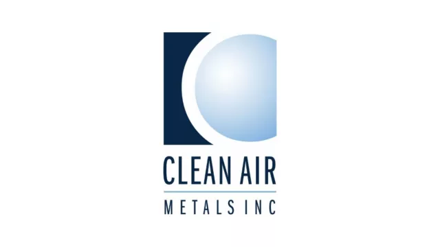 Clean Air Metals anuncia cambios en la dirección