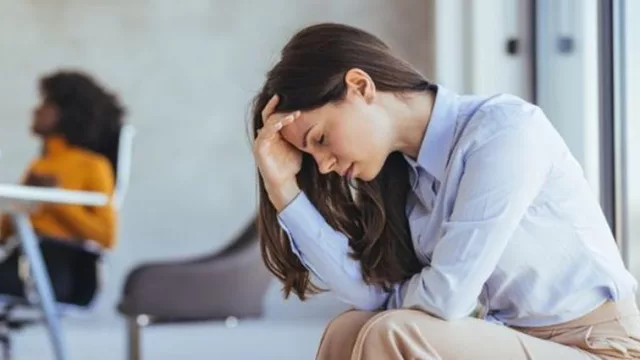 Quirón Prevención marca el camino para abordar los riesgos psicosociales y la salud mental en el entorno laboral