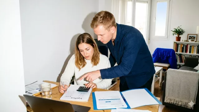 Fotocasa y CaixaBank unen fuerzas para guiar a los compradores de vivienda en sus decisiones financieras