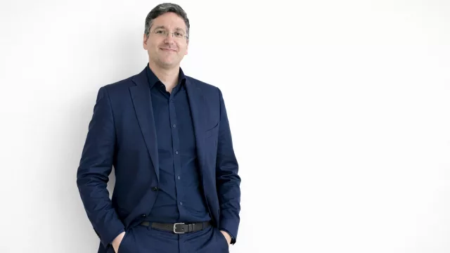 La firma portuguesa Cloudcomputing del grupo Allurity proyecta gestionar 1,5 millones de identidades en España para 2027