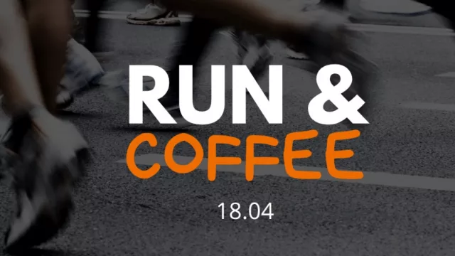 Coffee Run: de Miami a Madrid y de Brasil a Argentina (¿cómo es el furor del nuevo ecosistema sociocultural y marcario?)