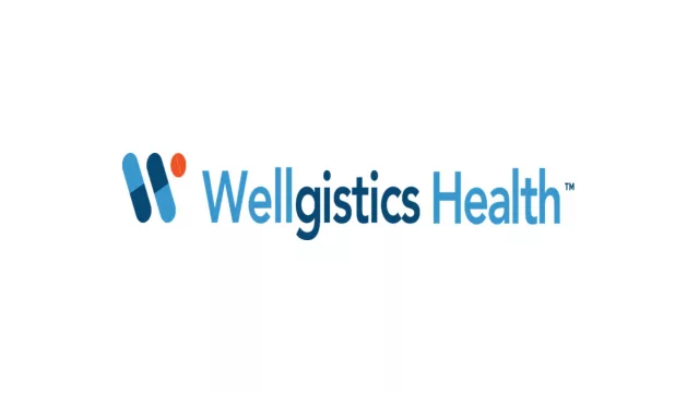 Wellgistics Health y Kare PharmTech ejecutan una joint venture para acceder a más de 200.000 pacientes