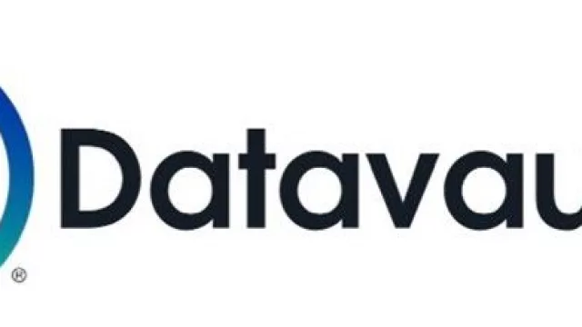Datavault AI anuncia la próxima cotización de su cartera de meme coins y suite de tokens RWA