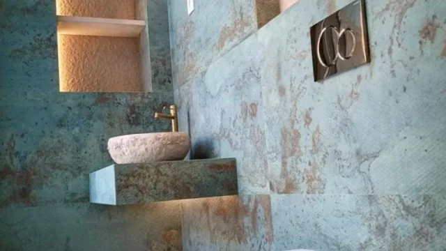 RDG Reformas, la empresa de reformas en Valencia que destaca por su experiencia y su apuesta por la calidad