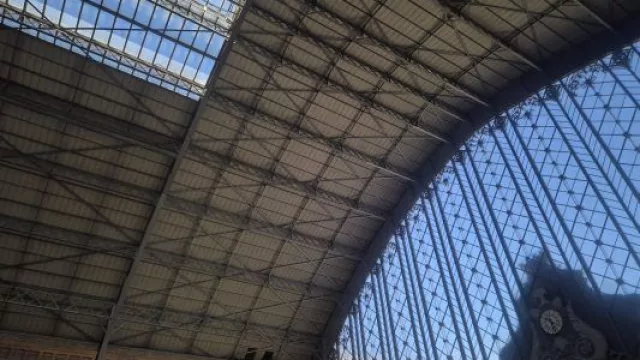 CISA impulsa una nueva etapa, con inversiones y nuevos servicios en protección pasiva contra incendios