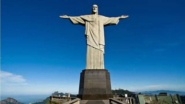 Brasil moviliza 15.664 millones de euros en 256 transacciones durante el primer trimestre