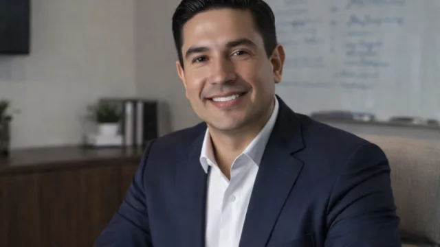 Héctor Manuel Montero Rodríguez presenta una guía para innovar en pymes sin comprometer su sostenibilidad