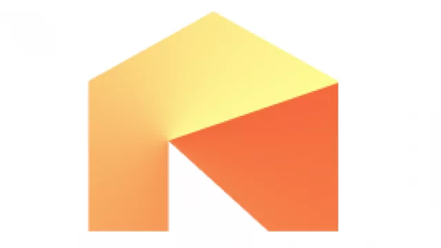 Rankiateca, la nueva marca de Rankia para reforzar su apuesta por el asesoramiento hipotecario gratuito