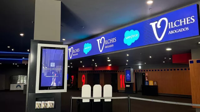 Vilches Abogados impulsa un plan de expansión y modernización para consolidarse como despacho líder